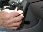Brodit ProClip 853834 - Toyota Camry 2007-2011