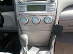 Brodit ProClip 853834 - Toyota Camry 2007-2011
