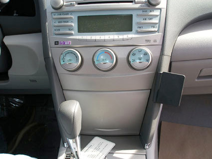 Brodit ProClip 853834 - Toyota Camry 2007-2011