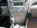 ProClip 853834