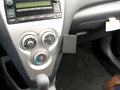 ProClip 853836
