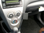 ProClip 853836