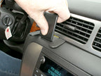 Brodit ProClip 853839 - Chevrolet Avalanche 2007-2014