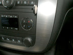 Brodit ProClip 853840 - Chevrolet Avalanche 2007-2014