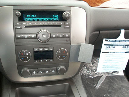 ProClip 853840