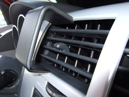 Brodit ProClip 853843 - Dodge Caliber 2007-2009