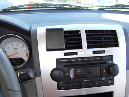 Brodit ProClip 853843 - Dodge Caliber 2007-2009