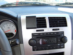 Brodit ProClip 853843 - Dodge Caliber 2007-2009