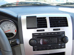 ProClip 853843