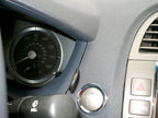 Brodit ProClip 853846 - Lexus ES Series 2006-2012
