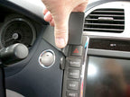 Brodit ProClip 853846 - Lexus ES Series 2006-2012