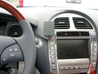 Brodit ProClip 853846 - Lexus ES Series 2006-2012