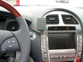 ProClip 853846