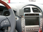 ProClip 853846