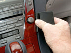 Brodit ProClip 853847 - Lexus ES Series 2006-2012