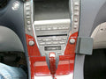 ProClip 853847