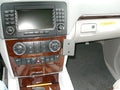 ProClip 853851