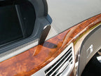 Brodit ProClip 853853 - Mercedes-Benz S-Class 2006-2013