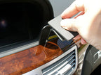 Brodit ProClip 853853 - Mercedes-Benz S-Class 2006-2013