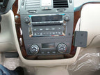 Brodit ProClip 853856 - Cadillac DTS 2006-2011