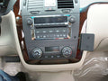 ProClip 853856