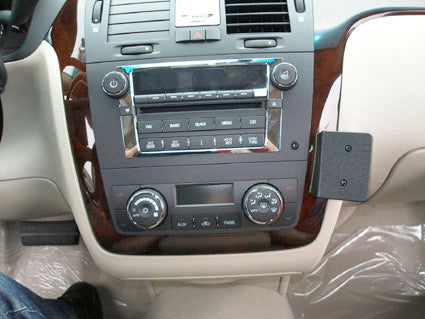 ProClip 853856