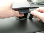 Brodit ProClip 853857 - Cadillac ESV 2007-2014