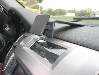 Brodit ProClip 853857 - Cadillac ESV 2007-2014