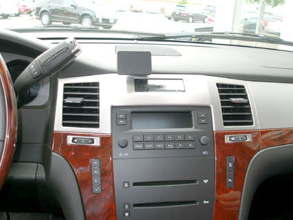 Brodit ProClip 853857 - Cadillac ESV 2007-2014