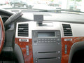 ProClip 853857