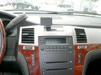 ProClip 853857