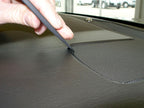 Brodit ProClip 853859 - Cadillac XLR 2006-2010