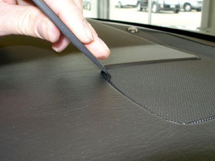 Brodit ProClip 853859 - Cadillac XLR 2006-2010