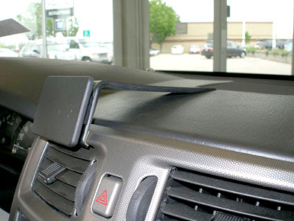 Brodit ProClip 853859 - Cadillac XLR 2006-2010