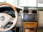 Brodit ProClip 853859 - Cadillac XLR 2006-2010