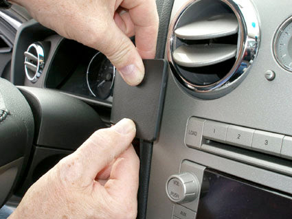 Brodit ProClip 853860 - Lincoln Zephyr 2006-2009