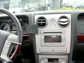 ProClip 853860