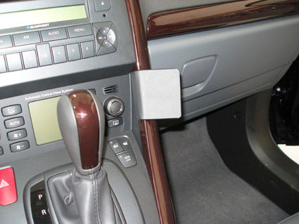 ProClip 853863