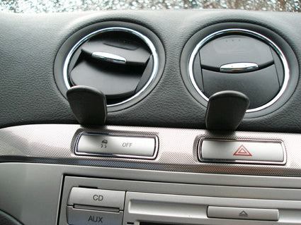 Brodit ProClip 853865 - Ford Galaxy 2006-2015