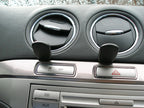 Brodit ProClip 853865 - Ford Galaxy 2006-2015