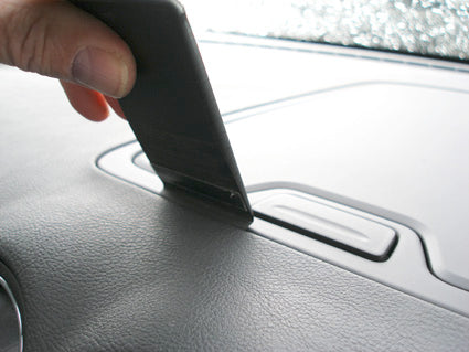 Brodit ProClip 853865 - Ford Galaxy 2006-2015