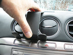 Brodit ProClip 853865 - Ford Galaxy 2006-2015