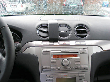 Brodit ProClip 853865 - Ford Galaxy 2006-2015
