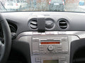 ProClip 853865
