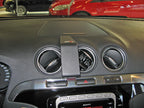 Brodit ProClip 853865 - Ford Galaxy 2006-2015