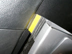 Brodit ProClip 853866 - Ford Galaxy 2006-2015