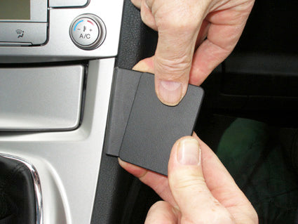 Brodit ProClip 853866 - Ford Galaxy 2006-2015