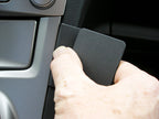 Brodit ProClip 853866 - Ford Galaxy 2006-2015
