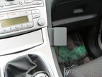 Brodit ProClip 853866 - Ford Galaxy 2006-2015