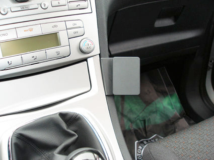 Brodit ProClip 853866 - Ford Galaxy 2006-2015